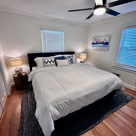 Pack Your Bags And Leave Tonight! Wilmington Exterior foto